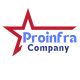 Proinfra Company offers a best deep cleaning services and painting services